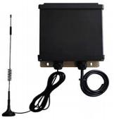 管网液位检测远传